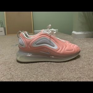 Women’s Nike Air Max 720s